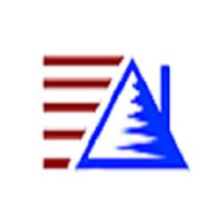 ABC 123 Sold Logo