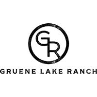 Gruene Lake Ranch Logo