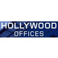 6464 Sunset Building | Hollywood Offices logo