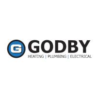 Godby Heating Plumbing Electrical logo