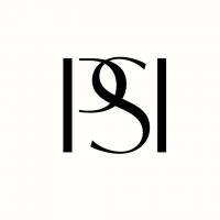 Primary Spine Institute Logo