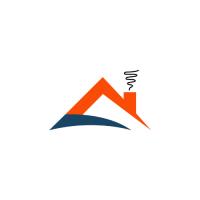 Chimney Pro Logo