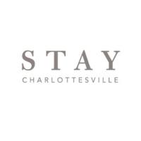 Stay Charlottesville, LLC Logo