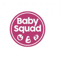 Your Dedicated Doula Logo