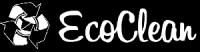 Eco Clean Hawaii Logo