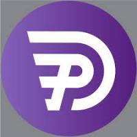 Phantom Detailing Logo