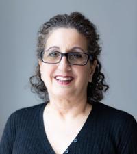 Daniela Cafaro - Greater Boston Real Estate Broker Logo