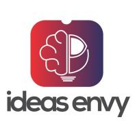 Ideas Envy LLC logo