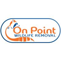 On Point Wildlife Removal Logo