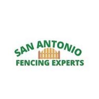 San Antonio Fencing Experts logo