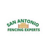 San Antonio Fencing Experts Logo