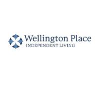 Wellington Place Independent Living Logo