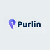 Purlin Co. Logo