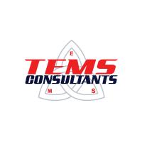 Trinity EMS Billing & Consulting Logo