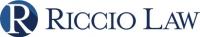 Riccio Law Logo