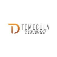 Temecula Dental Implants & Oral Surgery logo