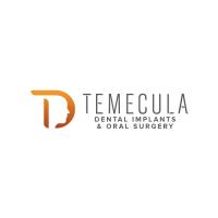 Temecula Dental Implants & Oral Surgery Logo