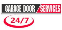 Garage Door Repair Tomball logo
