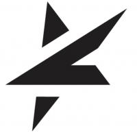 Kollaboration Logo