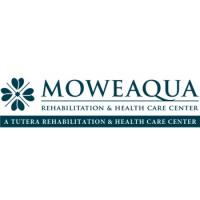 Moweaqua Rehabilitation & Health Care Center Logo