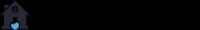 Plannedmaternity Logo