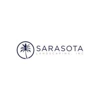 Sarasota Landscaping Inc. logo