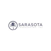 Sarasota Landscaping Inc. Logo