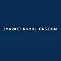2M Marketing Corporation Logo