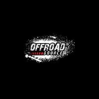 Offroad Source Logo