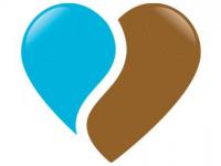 Tubal Reversal - A Personal Choice Logo