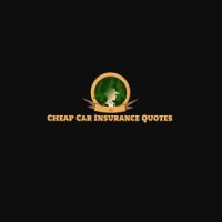 Salings Car Insurance Jacksonville FL Logo