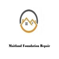Maitland Foundation Repair Logo
