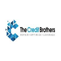 The Credit Brothers Logo