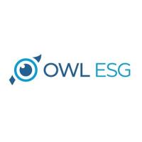 OWL ESG logo