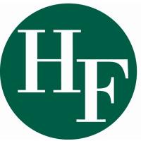 Henderson, Franklin, Starnes & Holt, P.A. logo