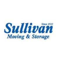 Sullivan Moving & Storage Logo