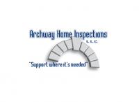 Archway Home Inspections, L.L.C. Logo