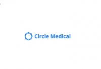 Circle Medical Logo
