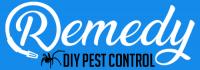 Pest Remedy LLC logo