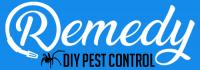Pest Remedy LLC Logo