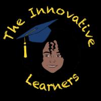 The Innovative Learners logo