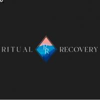 Ritual Recovery logo
