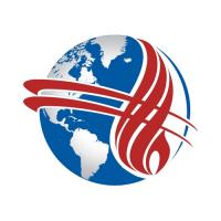 The Potter's House Christian Fellowship Church Logo