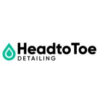 Head to Toe Detailing Logo
