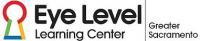 Eye Level Learning center logo