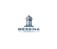 Messina Law Group Logo