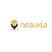 Neauxla logo