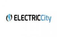Electrical Repairs logo