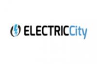 Electrical Repairs Logo