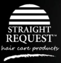 Straight Request Product Logo